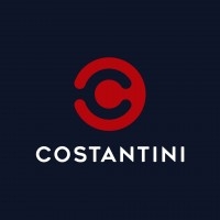 Ruben Constantini S.A.