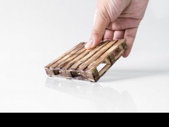 Ruben Constantini S.A.