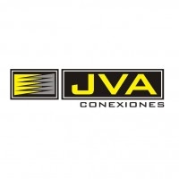 Vagliente Javier Adalberto