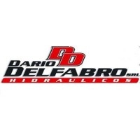 Darío A.Delfabro Srl