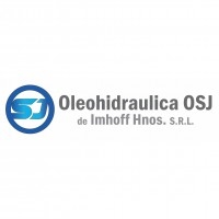 Oleohidraulica OSJ de Imhoff Hnos S.R.L.