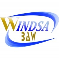 Windholz Baltazar Aureliano