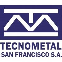 Tecnometal S.Fco. S.A.