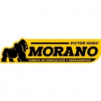 Morano Victor Hugo