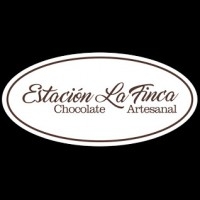 Sucesión De Seveso Rosa Marina
