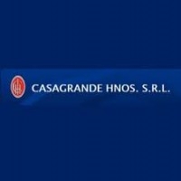 Casagrande Hnos.