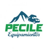 Pecile Equipamientos