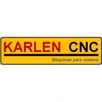 Karlen Nestor Edmundo