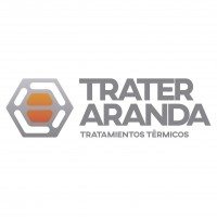 Trater Aranda SAS