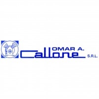 Omar A. Callone Srl