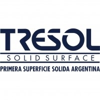 Soluciones Srl