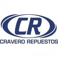 Cravero Repuestos