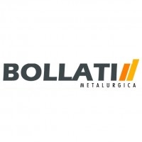 Bollati, Alejandro Humberto