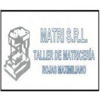 Matri S.R.L.