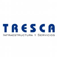 Tresca S.R.L.