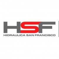 Hidráulica San Francisco S.R.L.
