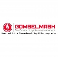 S.A.A Gomselmash
