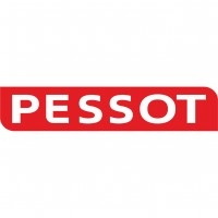 Pessot Srl