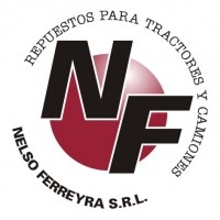 Nelso Ferreyra S.R.L.
