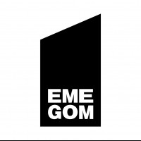 Emevg S.A.
