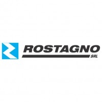 Rostagno Electromecanica Srl.