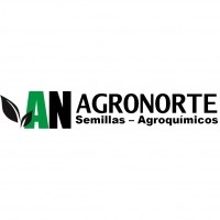 Agronorte Srl