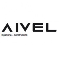 Aivel S.A.