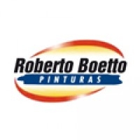 Boetto Yanina  Y Boetto Jesica