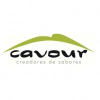 Cavour Desarrollos S.R.L.
