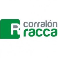 Corralon Racca Srl