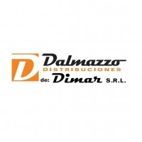 Dalmazzo Distribuciones Srl