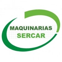 Maquinarias Sercar SAS