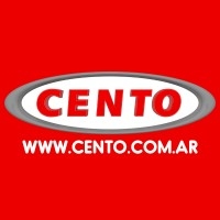 Radio Peybo Tv Sacifi