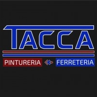 Tacca Alejandro Jose
