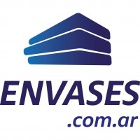 Envases.Com.Ar