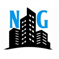 Nyg Construcciones S.R.L.