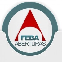 Feba Aberturas  De Battan Fernando