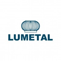 Lumetal S.R.L.