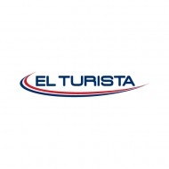 Empresa El Turista S.R.L.