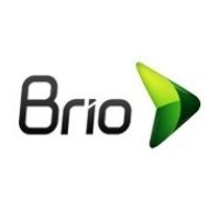 Expreso Brio S.R.L.