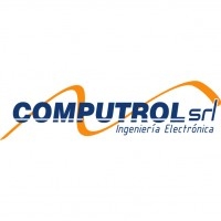 Computrol S.R.L.
