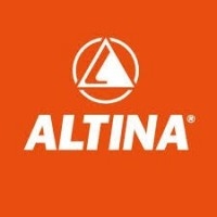 Altina