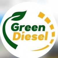 Green Diesel