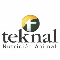 Teknal S.A