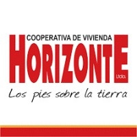 Coop. De vivienda y consumo Horizonte