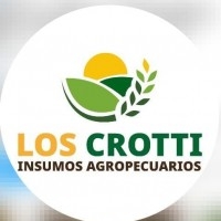 Los Crotti Insumos Agropecuarios