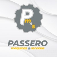 Inversiones Inmobiliarias MDC S.A