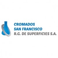 R-G De Superficies S.A.