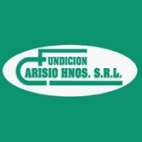 Fundicion Carisio Hnos S.R.L.