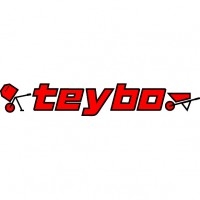 Teybo S.R.L.